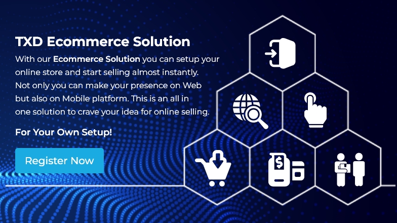 sales-logo-heder